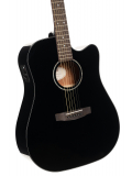 EARTH 60CE (Black Gloss), зображення 3